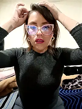 NaYa 90 online show from 01-15-26, 02:38