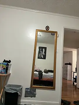 Mamassita96 online show from 02-14-26, 07:54