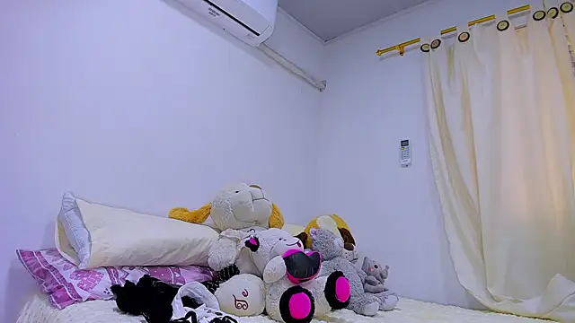 vennuss19 online show from 03-03-26, 08:59