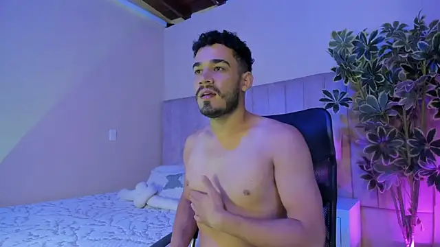 aries unbound online show from 01-14-26, 12:11