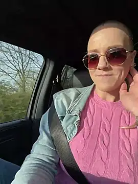 missconly online show from 04-06-26, 06:47