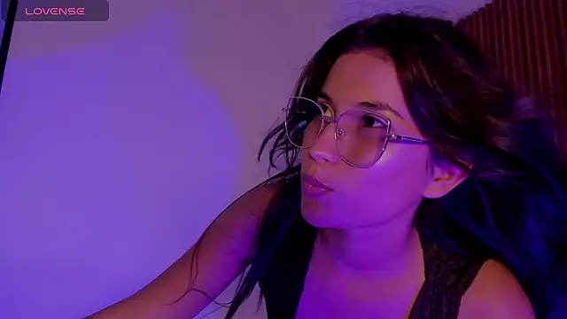 scarlett rosse x online show from 04-01-26, 07:11