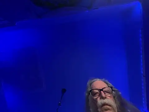 Snapshot of LickYourYoni chatting on 02-16-26, 02:57 LickYourYoni online show from 02-16-26, 02:57