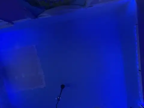 Snapshot of LickYourYoni chatting on 02-25-26, 02:59 LickYourYoni online show from 02-25-26, 02:59