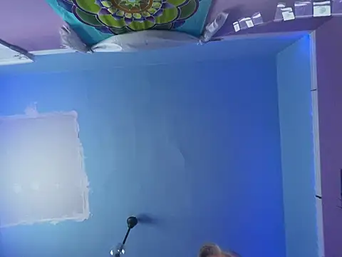 Snapshot of LickYourYoni chatting on 02-27-26, 03:23 LickYourYoni online show from 02-27-26, 03:23