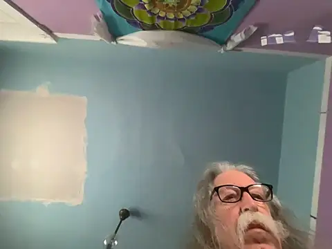 Snapshot of LickYourYoni chatting on 02-28-26, 03:35 LickYourYoni online show from 02-28-26, 03:35