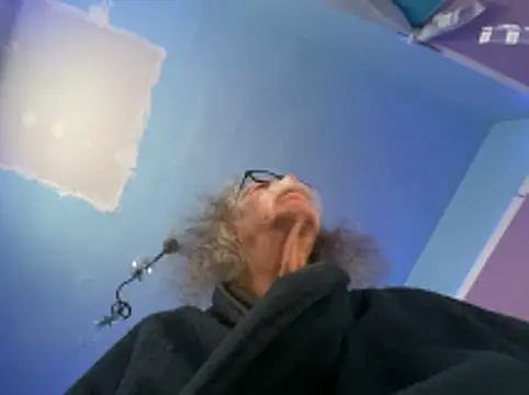 Snapshot of LickYourYoni chatting on 03-01-26, 03:47 LickYourYoni online show from 03-01-26, 03:47