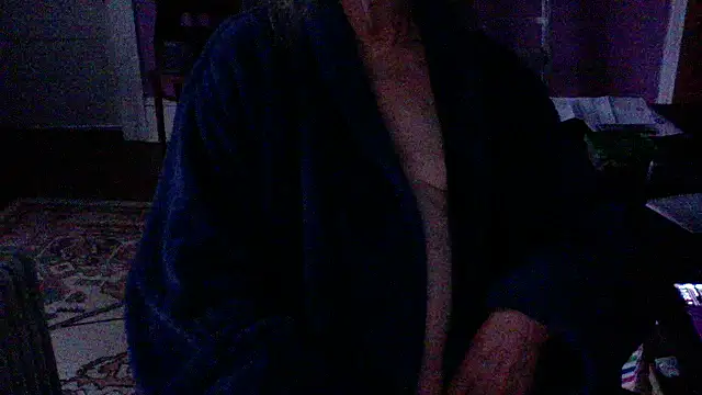 Snapshot of LickYourYoni chatting on 04-22-26, 02:07 LickYourYoni online show from 04-22-26, 02:07