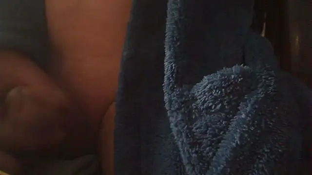 Snapshot of LickYourYoni chatting on 05-27-26, 02:14 LickYourYoni online show from 05-27-26, 02:14
