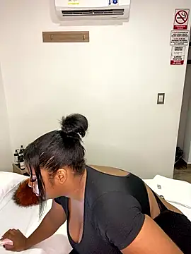 NataliaMillers online show from 01-14-26, 12:33