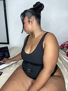 NataliaMillers online show from 02-07-26, 07:12