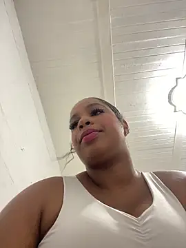 NataliaMillers online show from 02-25-26, 06:12