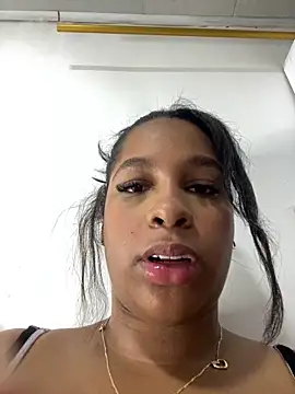 NataliaMillers online show from 04-02-26, 04:54