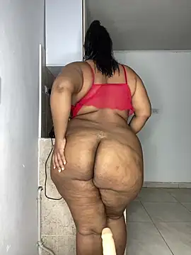 NataliaMillers online show from 04-12-26, 05:45