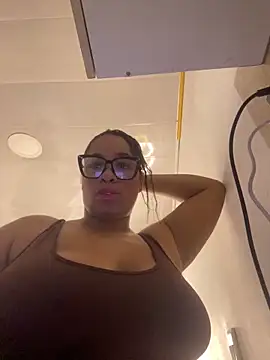NataliaMillers online show from 06-19-26, 10:13