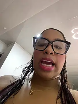 NataliaMillers online show from 07-02-26, 12:21
