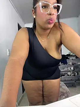NataliaMillers online show from 07-12-26, 03:08