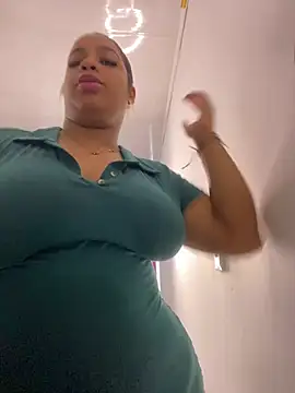 NataliaMillers online show from 07-15-26, 10:59