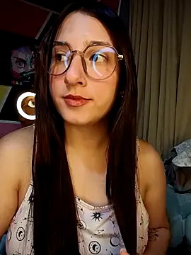 Mysticdooll69 online show from 02-06-26, 06:40