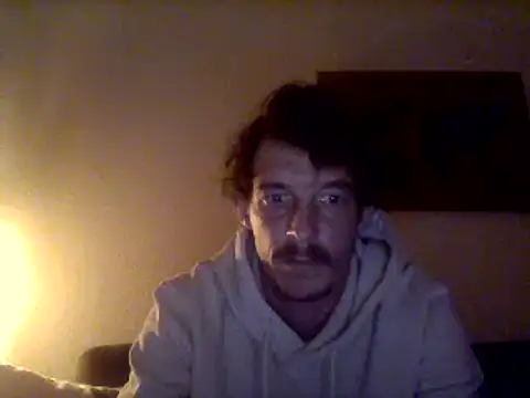 mrvales online show from 01-13-26, 10:04