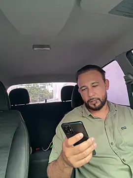 Snapshot of fabbronxer chatting on 02-05-26, 07:07 fabbronxer online show from 02-05-26, 07:07