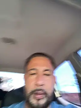 Snapshot of fabbronxer chatting on 02-13-26, 02:13 fabbronxer online show from 02-13-26, 02:13