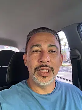 Snapshot of fabbronxer chatting on 02-22-26, 12:36 fabbronxer online show from 02-22-26, 12:36