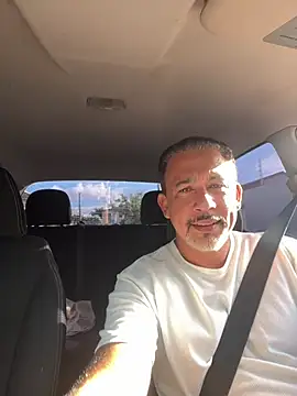 Snapshot of fabbronxer chatting on 02-25-26, 07:12 fabbronxer online show from 02-25-26, 07:12