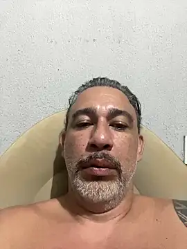 Snapshot of fabbronxer chatting on 03-01-26, 07:54 fabbronxer online show from 03-01-26, 07:54