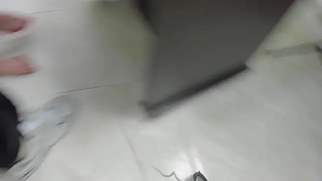 charlote smit  online show from 01-09-26, 07:37