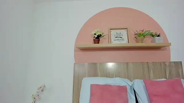 charlote smit  online show from 02-05-26, 07:29