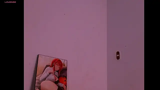 Snapshot of lilithot23 chatting on 02-02-26, 07:12 lilithot23 online show from 02-02-26, 07:12