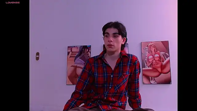 Snapshot of lilithot23 chatting on 02-04-26, 07:53 lilithot23 online show from 02-04-26, 07:53