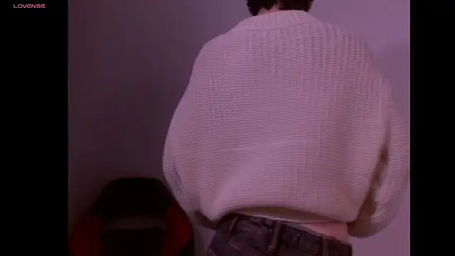 Snapshot of lilithot23 chatting on 02-09-26, 06:01 lilithot23 online show from 02-09-26, 06:01