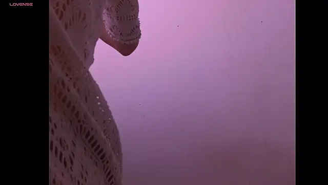 Snapshot of lilithot23 chatting on 02-13-26, 09:22 lilithot23 online show from 02-13-26, 09:22