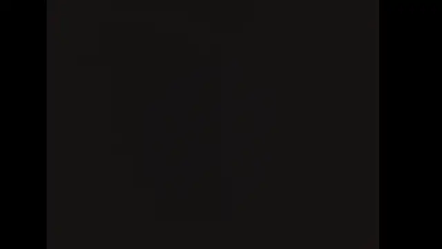 Snapshot of lilithot23 chatting on 02-20-26, 01:57 lilithot23 online show from 02-20-26, 01:57