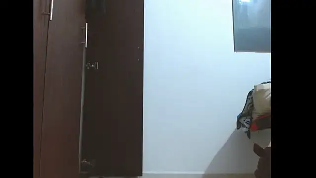 Snapshot of lilithot23 chatting on 02-24-26, 01:14 lilithot23 online show from 02-24-26, 01:14