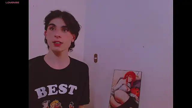 Snapshot of lilithot23 chatting on 02-28-26, 06:42 lilithot23 online show from 02-28-26, 06:42