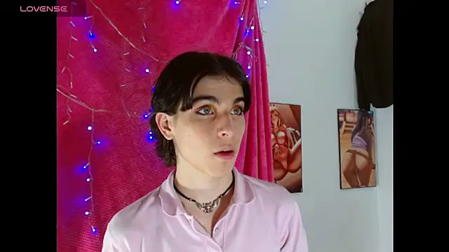 lilithot23 online show from 03-26-26, 01:38