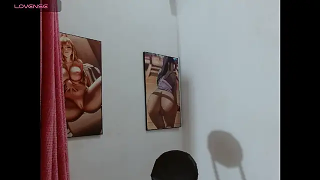 lilithot23 online show from 04-02-26, 12:08