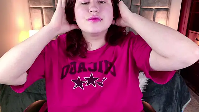 Snapshot of azul_veraa chatting on 06-06-26, 12:10 azul veraa online show from 06-06-26, 12:10