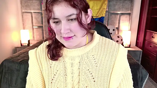 Snapshot of azul_veraa chatting on 06-16-26, 12:08 azul veraa online show from 06-16-26, 12:08