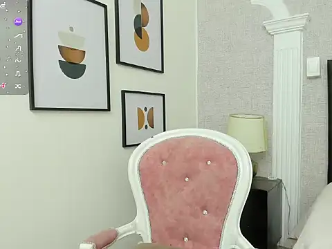 Riley Reid Milf online show from 02-17-26, 12:56