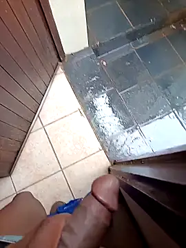 Dickxro online show from 02-13-26, 07:37