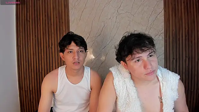 benji and nathan online show from 01-13-26, 11:15