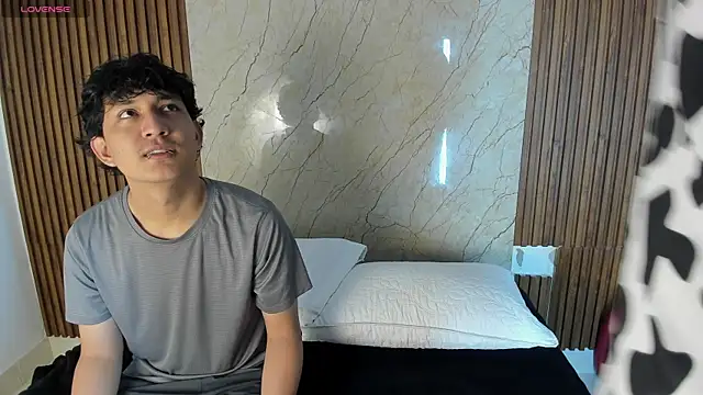 benji and nathan online show from 01-14-26, 11:16