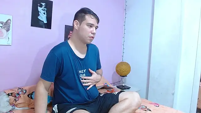 queen night19 online show from 01-12-26, 12:54