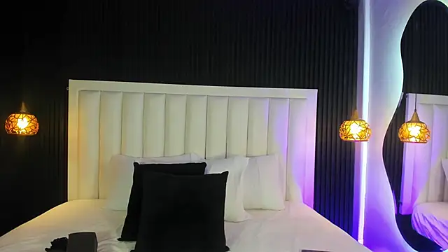 PandoraMiller online show from 03-03-26, 05:08