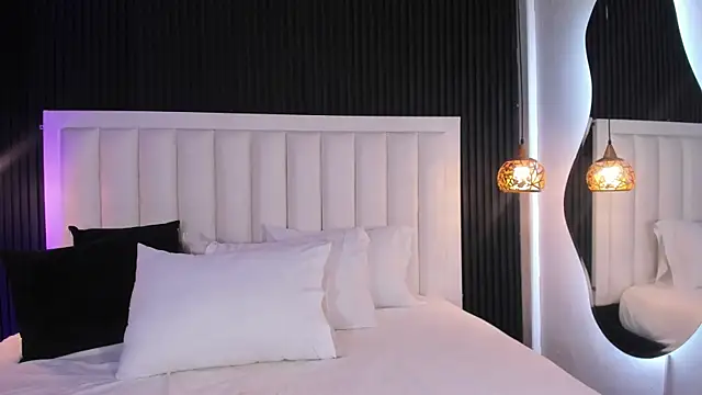 PandoraMiller online show from 03-07-26, 05:10