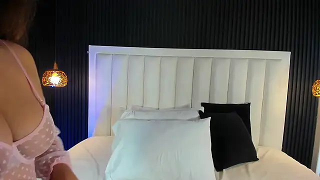 PandoraMiller online show from 03-24-26, 05:07